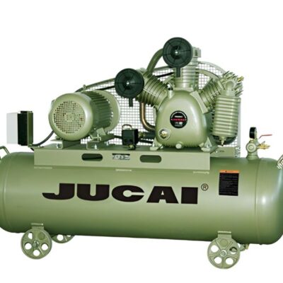 Máy nén khí Jucai 7.5kW-10hp 12bar