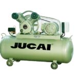 Máy nén khí Jucai 8 bar 100L AV1608/ AV2508