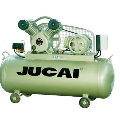 Máy nén khí Jucai 8 bar 100L AV1608/ AV2508
