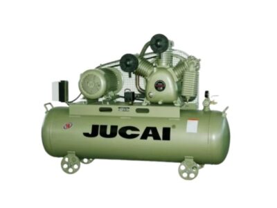 Máy nén khí Jucai