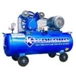 Máy nén khí Kokoro ER-180L 4hp 10 bar