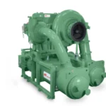 Máy nén khí ly tâm Ingersoll Rand MSG-18 20000hp