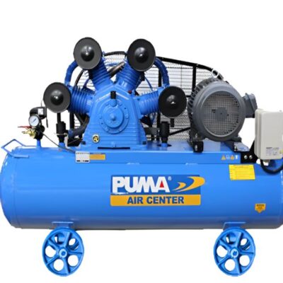 Máy nén khí piston Puma 15hp 8kg/cm²