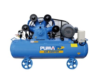 Máy nén khí Puma
