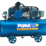 Máy nén khí PUMA TK-10300
