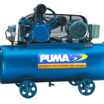 Máy nén khí PUMA TK-10300