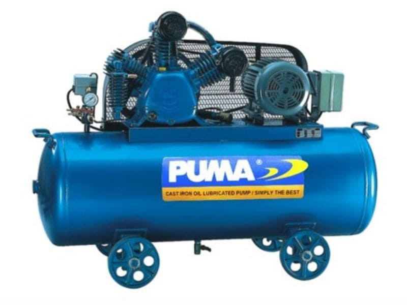 Máy nén khí PUMA TK-10300