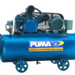 Máy nén khí PUMA TK-15300