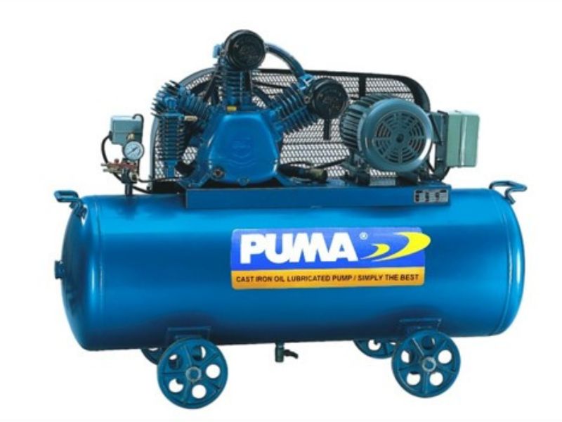 Máy nén khí PUMA TK-15300