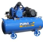 Máy nén khí PUMA TK 5250