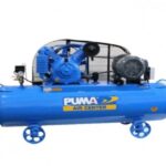 Máy nén khí PUMA TK 7300A