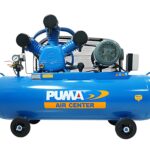 Máy nén khí Puma Việt Nam PM5HP 5hp 80×3