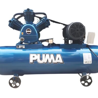 Máy nén khí Puma Việt Nam PM75HP 7,5hp 90×3