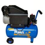 Máy nén khí PUMA XN-2525