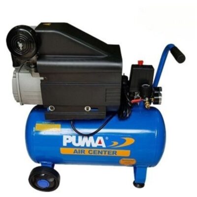 Máy nén khí PUMA XN-2525