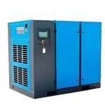 Máy nén khí trục vít biến tần 30HP
