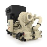Đặc điểm Ingersoll Rand NX 12000