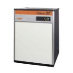 Máy nén khí trục vít ngâm dầu Hitachi OSP-37M5AN2-L