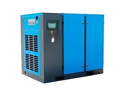 Máy nén khí trục vít Pegasus