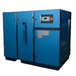 Máy nén khí trục vít 175HP Pegasus