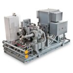 Đặc điểm MSG Turbo-Air API 672