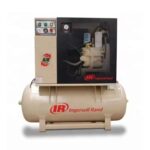 Máy nén khí Ingersoll Rand
