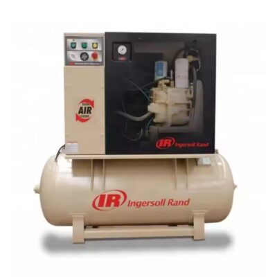 Máy nén khí Ingersoll Rand