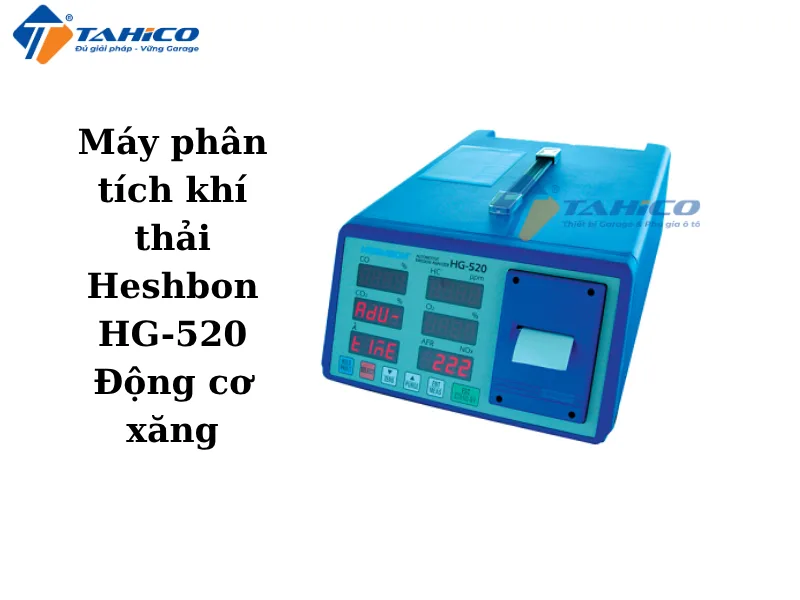 may-phan-tich-khi-thai-heshbon-hg-520
