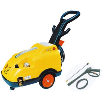 Máy phun áp lực cao V-Jet LT 8.7/18MB