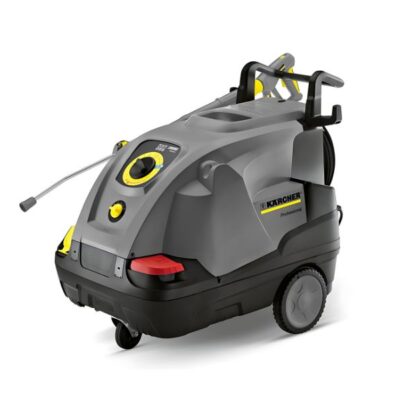 Máy phun áp lực nước nóng Karcher HDS 6/14 C