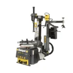 Hình ảnh sản phẩm Máy ra vào lốp BendPak R76ATR 10-30 inch | Xe máy, Ô tô