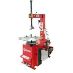Máy tháo lốp xe máy