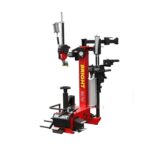Máy ra vào lốp Bright LC-8650 Italy | Không lơ via