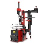 Máy ra vào lốp cho tiệm thay vỏ cao cấp SK1200