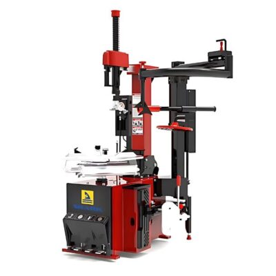 Máy ra vào lốp cho tiệm thay vỏ cao cấp SK1200