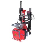 Máy ra vào lốp cho tiệm thay vỏ chuyên nghiệp SK1200E