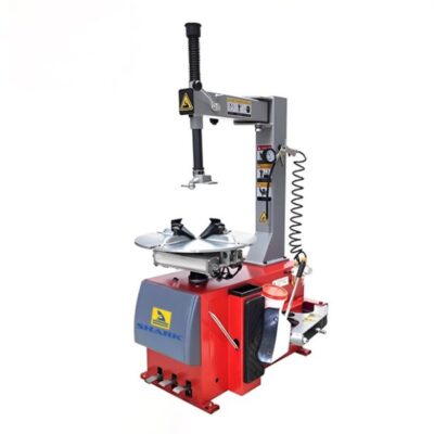 Máy ra vào lốp cho tiệm thay vỏ SK900