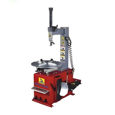 Máy ra vào lốp cho xe máy SK1021