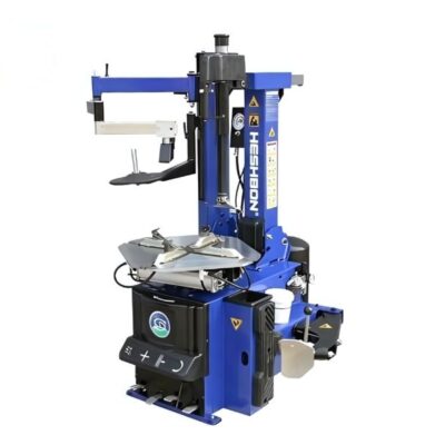 Máy ra vào lốp Heshbon HT-220