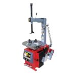 Máy ra vào lốp ô tô TC-900