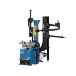 Máy ra vào lốp ô tô tự động Hauvrex HC8530