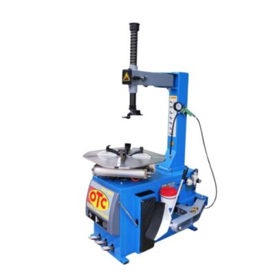 Máy ra vào lốp OTC RX-350