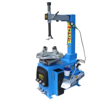 Máy ra vào lốp OTC RX-450 hiệu