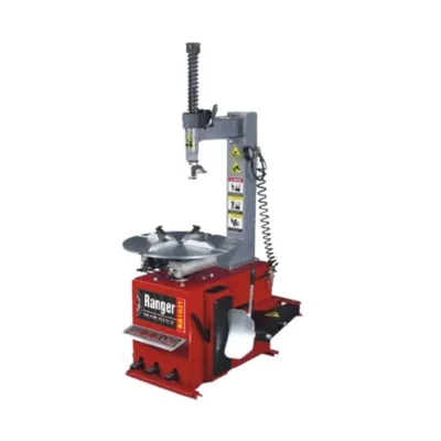Máy ra vào lốp Ranger RG-1021