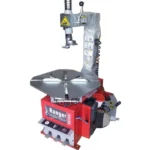 Máy ra vào lốp Ranger RG-1024
