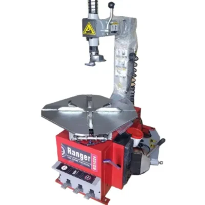 Máy ra vào lốp Ranger RG-1024