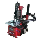 Máy ra vào lốp Ranger RG-1126