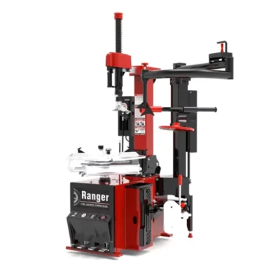 Máy ra vào lốp Ranger RG-1200