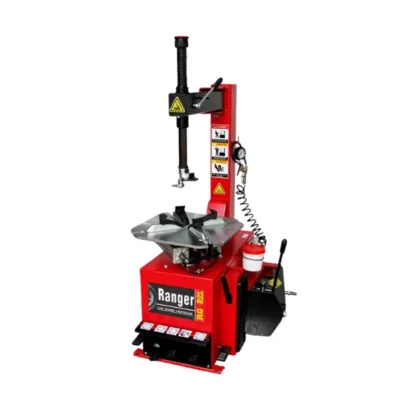 Máy ra vào lốp Ranger RG-921
