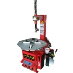 Máy ra vào lốp Rotaly RY-822 | Xe máy, ô tô con, tải nhỏ